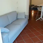 Honey House Apartament Parma
