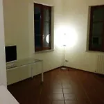 Apartament Honey House