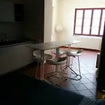 Apartament Honey House