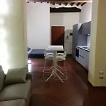 Honey House
