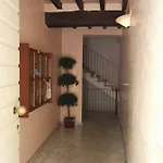 Honey House Apartament Parma