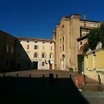 Apartament Honey House