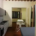 Honey House Apartament Parma