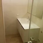 Honey House Apartament Parma