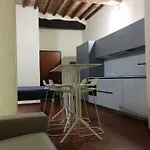 Apartament Honey House