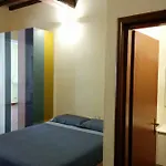 Apartament Honey House Parma