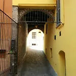 Apartament Honey House