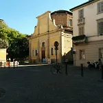 Apartament Honey House