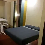 Apartament Honey House Parma