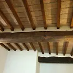 Honey House Apartament *