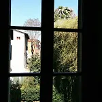 Honey House Apartament