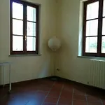 Apartament Honey House Parma