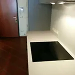Apartament Honey House *