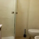 Apartament Honey House Parma