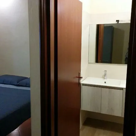 Honey House Apartmán *