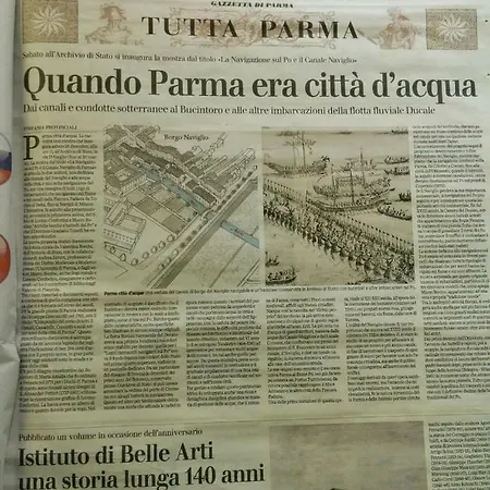 Apartmán Honey House